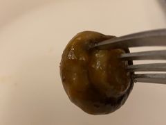 -摩根扒房(桐梓林店)