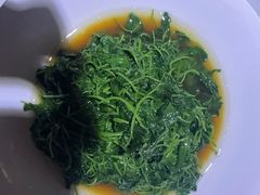 -老平安农家菜(平安店)