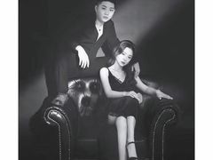-韩国艺匠ARTIZ STUDIO(长沙店)