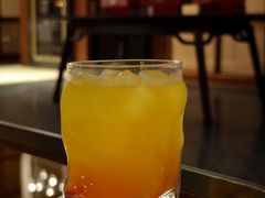 -三迪希尔顿酒店·星空酒廊