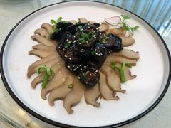 -三六三杭州菜(水上总店)