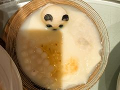 -眉州东坡(石景山店)
