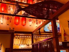 -二丁目食堂(铁西万象汇店)