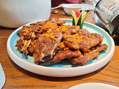 -小城味道(嘉兴首店)