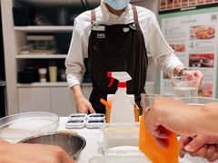 -ABC Cooking Studio(北京颐堤港店)