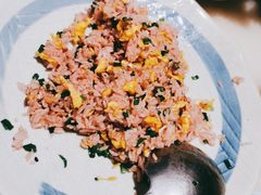 -莞府家宴·东莞菜(市民服务中心店)