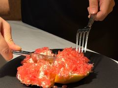 -莉莉海堂HAITANG·烤鸭(国贸商城店)