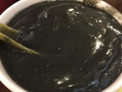 iphone_upload_pic-顺记冰室(宝华路店)