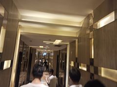 -堂会(白云店)