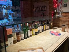 -山形面包店