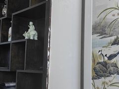 -鸭王烤鸭店(三里河店)