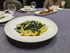 -苏州人家·精致苏帮菜(斜塘店)