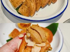 -虎婆冷饮店·海南特色炒冰(三亚湾店)