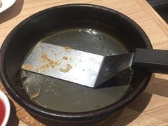 -必胜客(花舞大唐博物馆店)