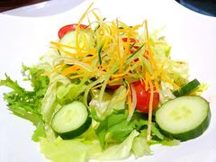 -鱼上·烤鱼(万象城店)