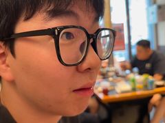 -炽城·烤肉名家(鸿达中央广场店)