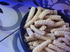 -好久不见网红乐队酒吧(鼓浪屿海底世界店)