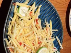 -泰堤坊(淡水体育馆店)