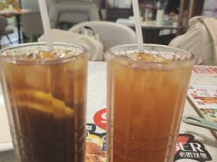 -必胜客(东部星悦天地店)