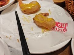 -鸽味轩·粤菜小馆(高楼门总店)