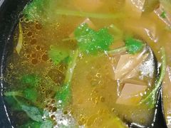 -小杨生煎(松江大学城店)