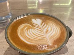 -the rug 飞毯 (朝阳公园店)