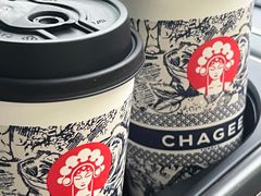 -霸王茶姬(正佳广场店)