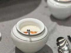 -柿合缘新京菜(国金中心商场店)