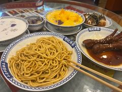 -赵记传承·中国甜品(福州总店)