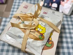 -幸福西饼生日蛋糕·下午茶(思明店)