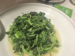 -徽镇小厨·经典徽菜(十里河店)