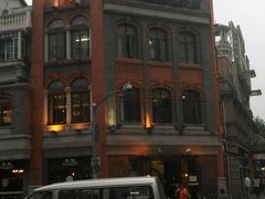 android_upload_pic-德大西餐社(云南南路店)
