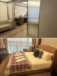 -馨月汇·独栋月子会所(静安店)