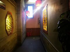 -天和晟烤鸭店(玉泉西街店)