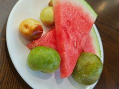 -宴天下水席园·传承洛阳菜(老城十字街店)