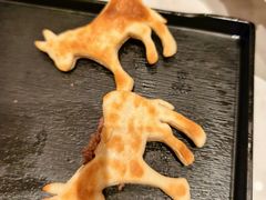 -高玛纳驴肉火烧(一世界店)