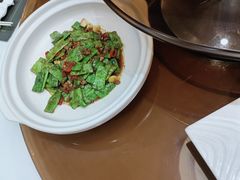 -尚宴(盛世广场·食尚街店)