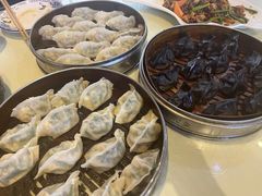 -赵家馆(燕山大街店)