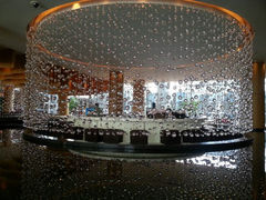 android_upload_pic-青岛海尔洲际酒店