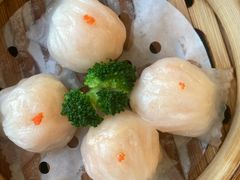 -牡丹国际大酒店-港式茶餐厅