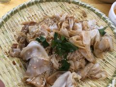 -成惠食府(赤岗店)