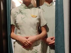 -宴昆山·私房菜(春晖店)
