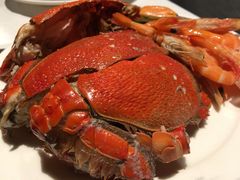 -星伦多自助料理·涮烤一体(虹悦城店)