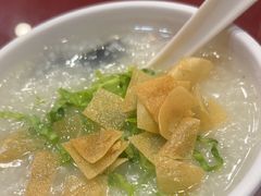 -宏状元现熬粥·京味菜(黄寺大街店)