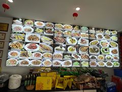 -印象徽州·正宗徽菜体验店