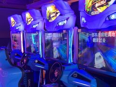 -海德温泉生活馆(朝阳大悦城店)