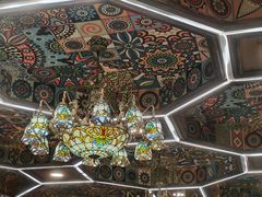 -乡村馕坑肉·烧烤·新疆菜·本地人更爱吃(阿勒泰首店)