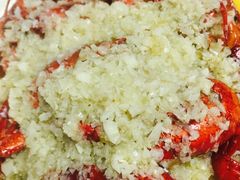 -盱眙虾神於氏龙虾(夫子庙红街店)