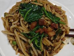 -端仕小锅(文林街店)