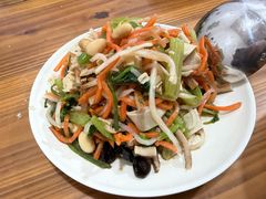 -温泉第一家羊肉馆